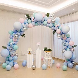 Balloon Arch