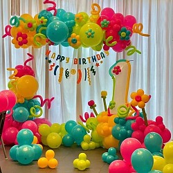 1 year old set